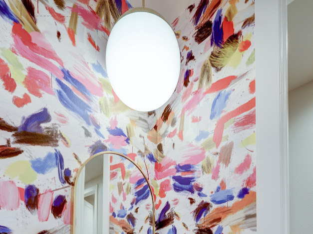 Photo Jan 01 2025, 5 17 13 PM (25)