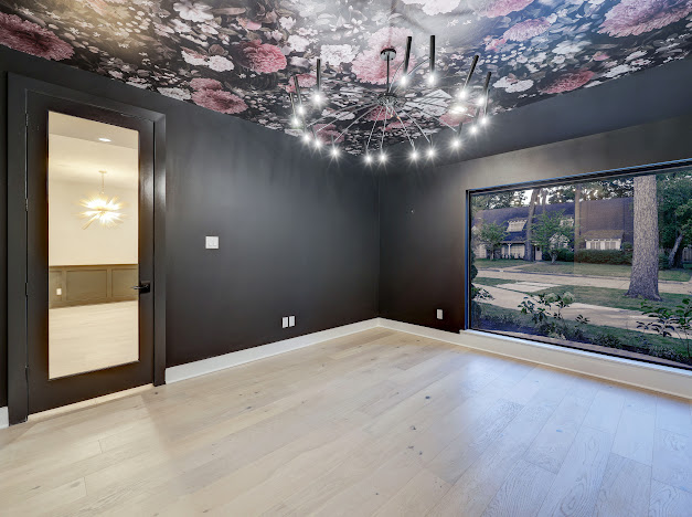 Photo Jan 01 2025, 5 17 13 PM (26)