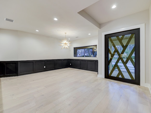 Photo Jan 01 2025, 5 17 13 PM (27) (1)