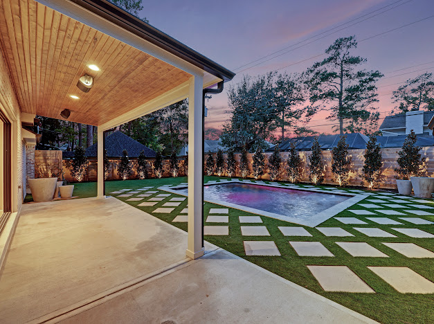 Photo Jan 01 2025, 5 17 13 PM (4) (1)