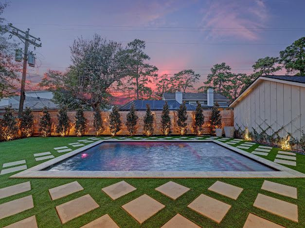 Photo Jan 01 2025, 5 17 13 PM (4)