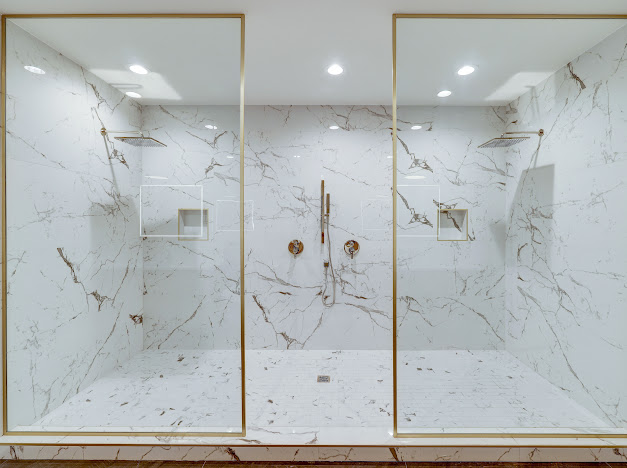 Photo Jan 01 2025, 5 17 13 PM (7) (1)