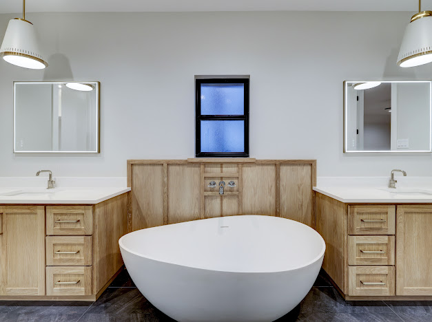 Photo Jan 01 2025, 5 17 13 PM (8)