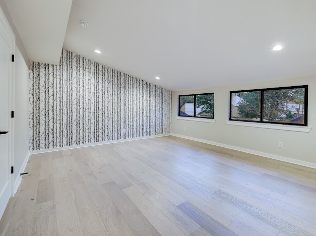 Photo Jan 01 2025, 5 17 13 PM (9) (1)