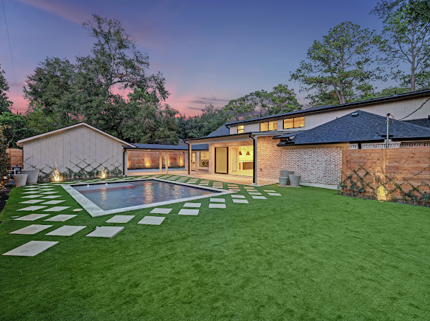 Photo Jan 01 2025, 5 17 13 PM