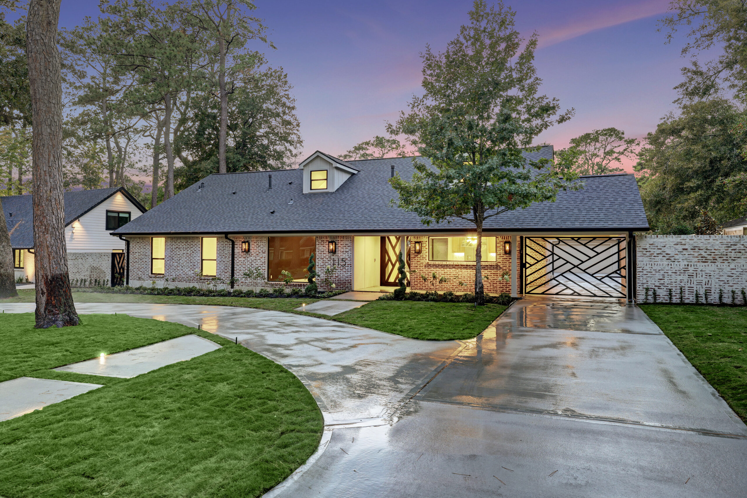 Photo Nov 17 2023, 6 34 07 AM