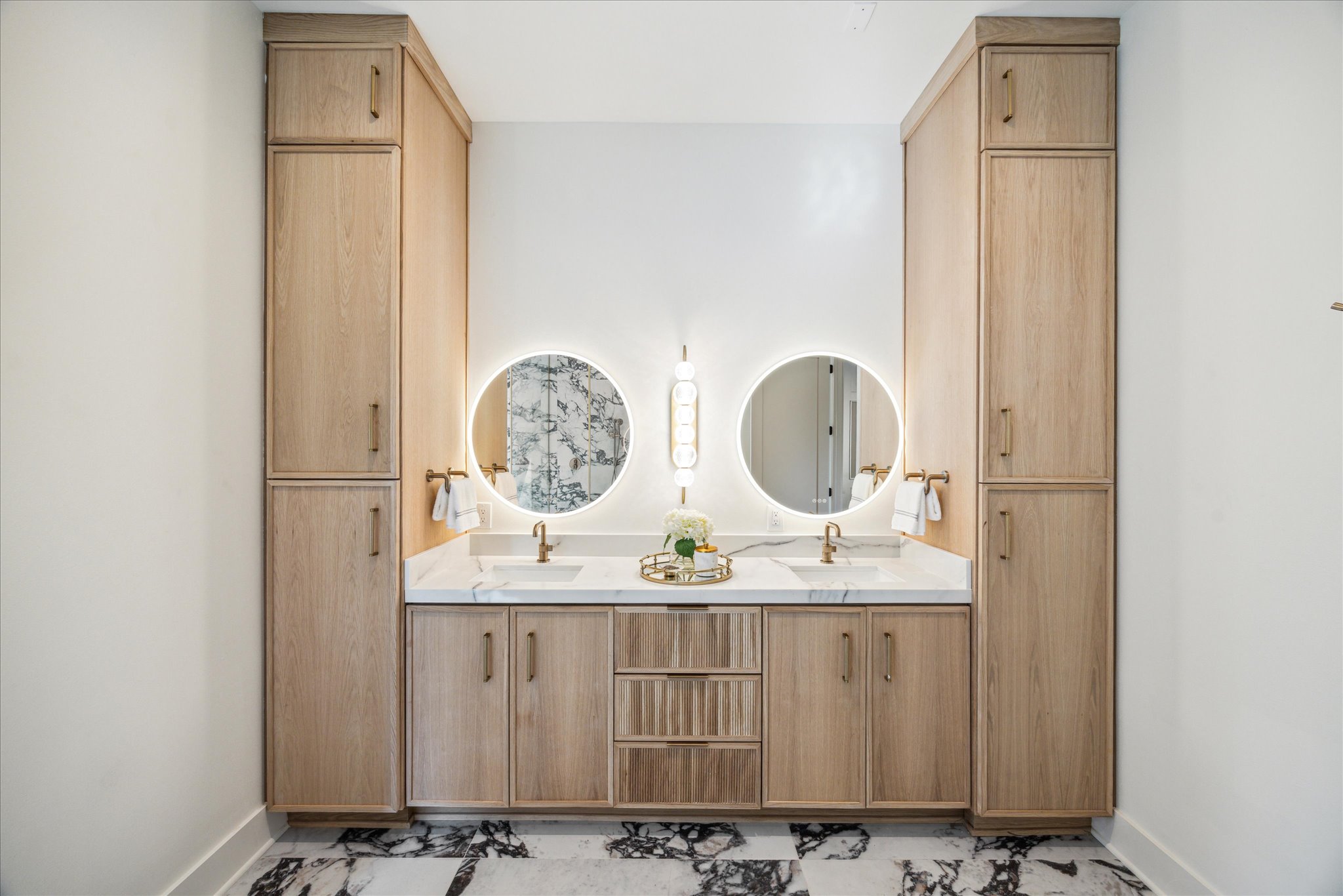 Photo Oct 30 2024, 2 00 18 AM