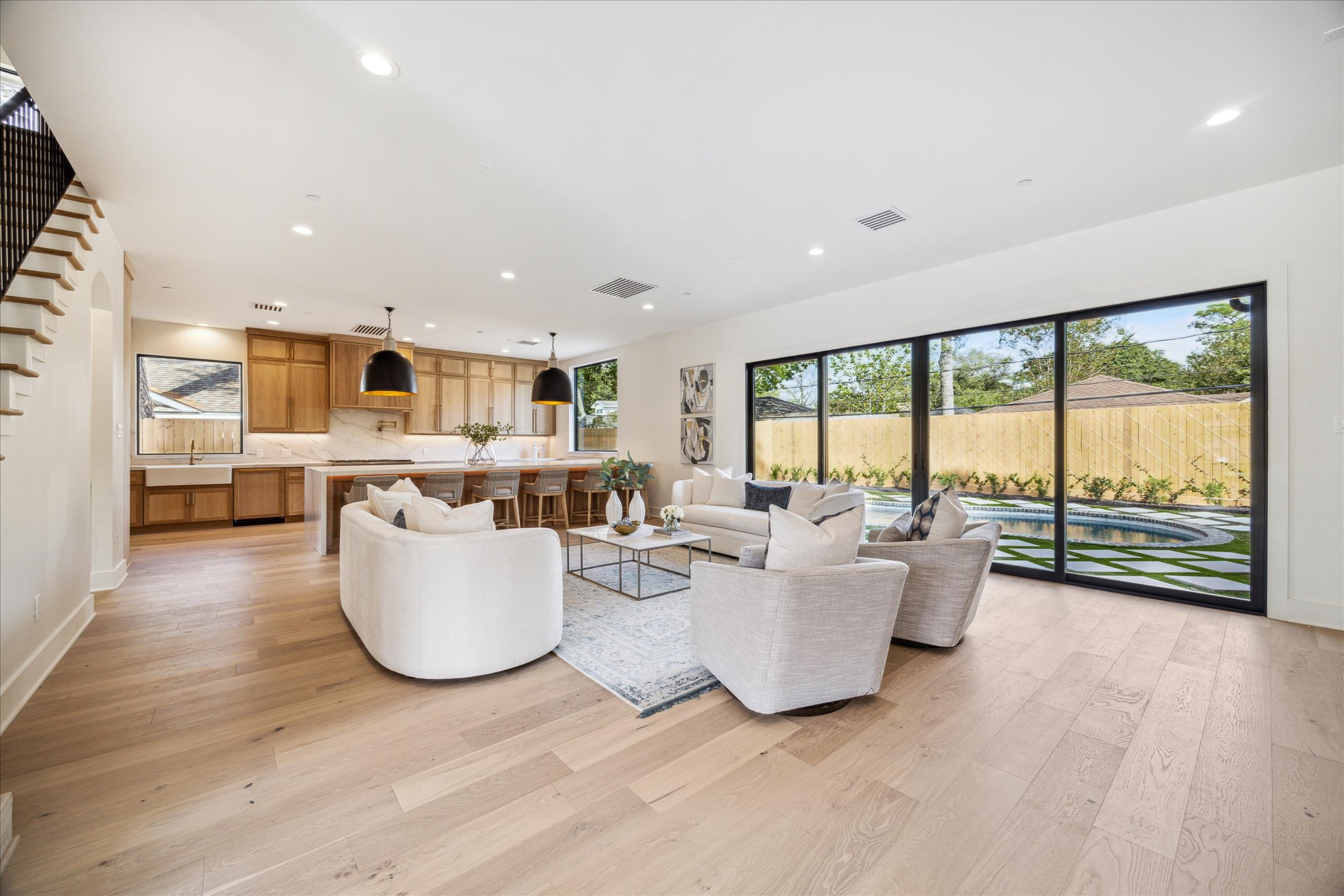 Photo Oct 30 2024, 2 19 15 AM