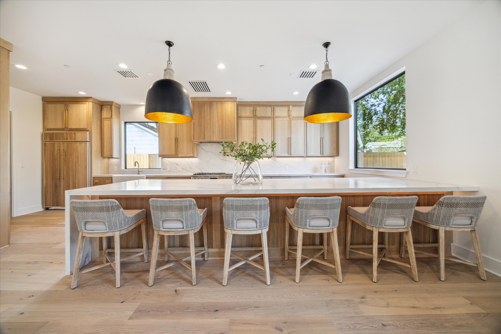 Photo Oct 30 2024, 2 19 33 AM