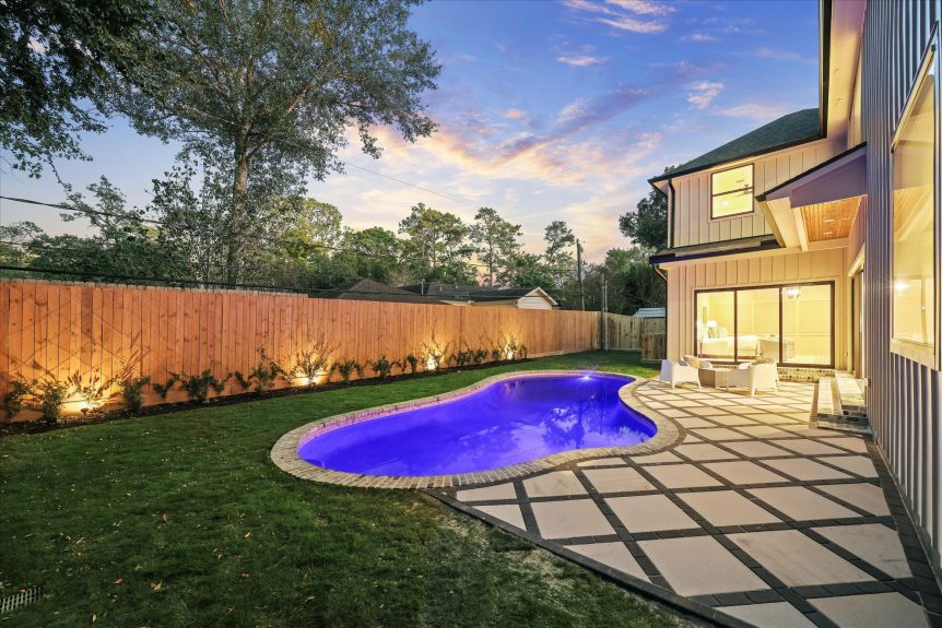 Photo Nov 15 2024, 5 55 25 AM