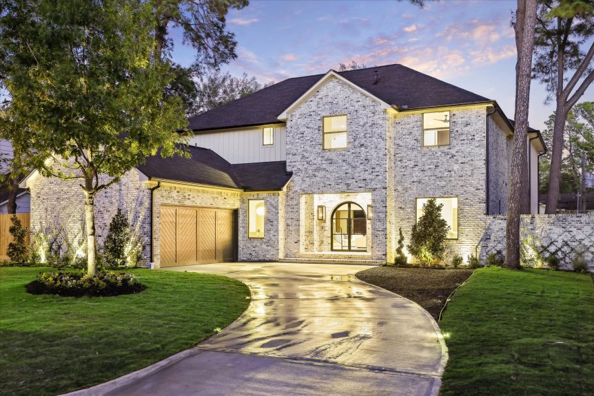 Photo Nov 15 2024, 5 59 27 AM