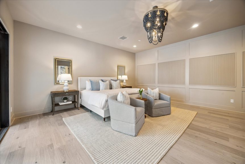 Photo Oct 30 2024, 1 58 13 AM