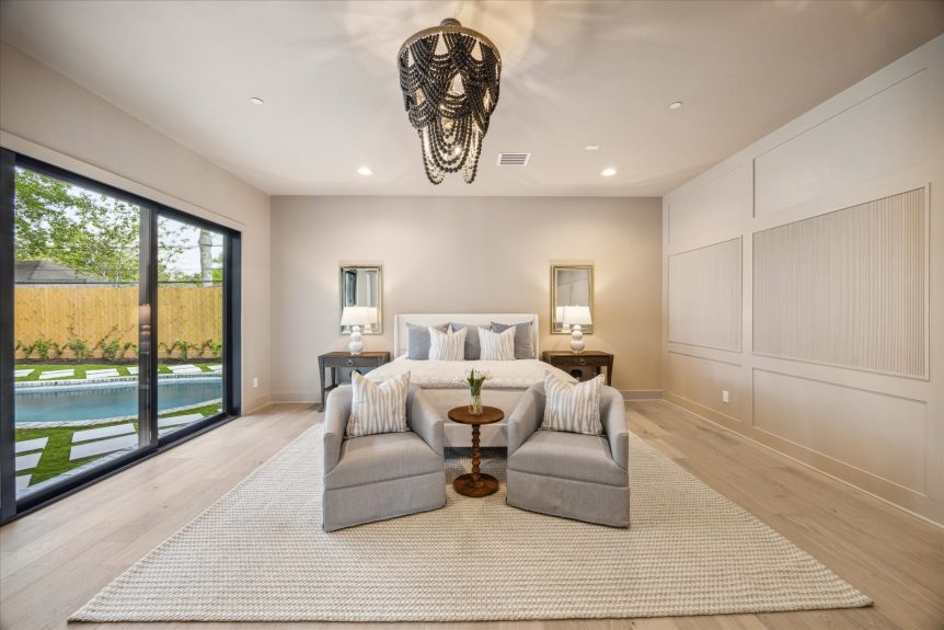 Photo Oct 30 2024, 1 58 51 AM