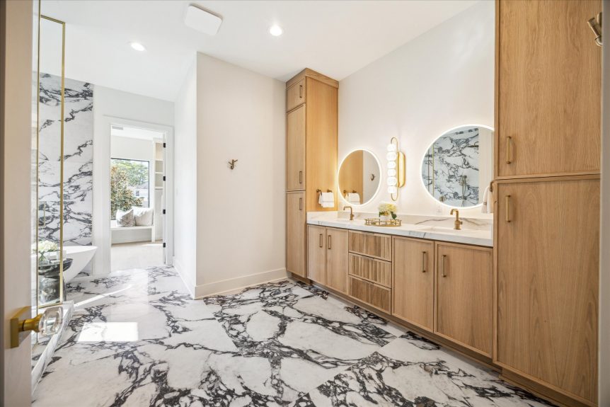 Photo Oct 30 2024, 1 59 56 AM